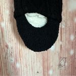 Northeast Outfitters Cozy Cabin Women's Diamond Knit Slippers Size S/M 5 Photo 3