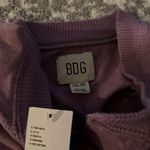 Urban Outfitters Long Sleeve Photo 2