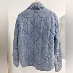 Rails  Denver Jacket Med Vintage S Photo 6