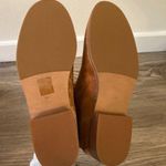 Tory Burch Brooke Ankle Suede Buckle Boot Size 7 NEW Photo 8