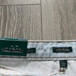 Wild Fable New Super High Rise Cutoff Shorts Photo 2