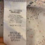 First Love  All Around Amazed Shift Dress Size Small Photo 5