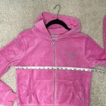 Forever 21 x Juicy Couture Collaboration Sweatshirt Photo 5