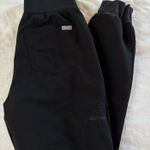 FIGS  Scrub Pants Photo 0