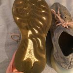 Adidas Yeezy Boost 380 Mist Non-Reflective Photo 7