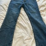 YMI Jeans Vintage Low-Rise Jeans Photo 0