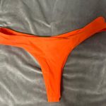 Amazon Bikini Bottom Photo 0