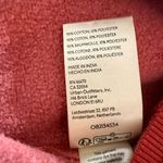 We The Free NWT Free People Wallace Pullover Photo 7