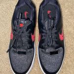 Nike Air Force 1 Photo 2