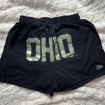 Hype & Vice OU Shorts Photo 1