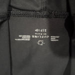 Aerie  Black Women's Leggings med Photo 2