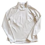 The North Face  Canyonlands Quarter-Zip Sweatshirt Women’s Medium Photo 3