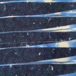 Peter Pilotto Abstract Print Blue Yellow Trousers Sz 4 Photo 15