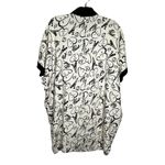 Catherine Malandrino  for Design‎ Nation Paris Dress Photo 3