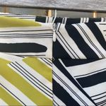 Nine West Midi Skirt Size 8 New with tags Photo 2