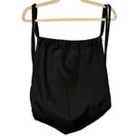 Adidas  Sackpack Drawstring Bag Sporty Backpack Photo 1