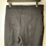 Spanx The Perfect Pant, Ankle Backseam Skinny Size L Photo 8
