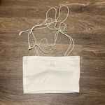 Princess Polly Crop Top Photo 3