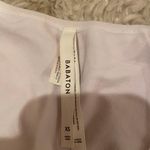 Aritzia Square Neck Bodysuit Photo 2