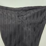 Tularosa Gorg Bottom in Black Photo 6