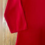 Cha Cha Collection Long Photo 4