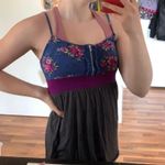 Soprano Beautiful tank Photo 1