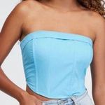 PacSun Kendall & Kylie Top Photo 0