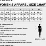 Adidas AMAZING RARE  STREETWEAR set size 12 Photo 13