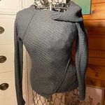 Free People Long sleeve Photo 0