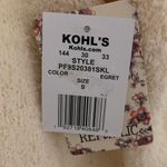 Pink republic Sweater Photo 2