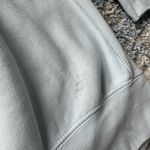 MV Sport Light Blue Maine Crewneck Photo 3