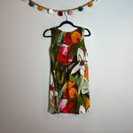 Jams World  colorful patterned dress Photo 4
