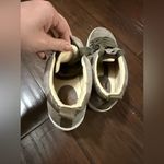 OTBT  Women's Green Lake genuine leather sneaker Size 10 Photo 6