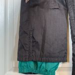 Burton  Dryride Snowboarding Pants Size X-Small XS EUC #VEG-0174 Photo 8