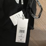 Herve Leger NWT The Sophia Dress Photo 9