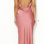 Hello Molly  Dress Photo 1