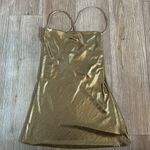 12th Tribe dress Photo 0