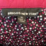 Briggs New York  Quilted Coat‎ Photo 6