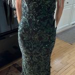 Windsor Prom Dress Photo 2