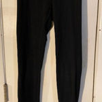 Aerie  "Chill Play Move" Leggings XS Photo 0