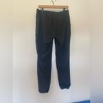 Backcountry North Women’s Pant Black Size M Photo 2