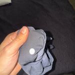 Lululemon  Shorts Align 6" Biker Photo 2