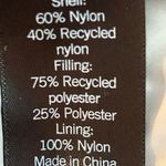 Flax Stylish  women's jacket.Size XL. $45. Photo 5