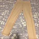 American Eagle Leggings Photo 0