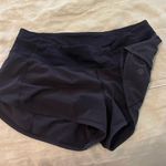 Lululemon shorts Photo 0