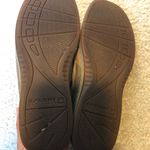 Sperry Top Sider Size 6 Photo 1