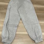 PacSun  Sweatpants Photo 2