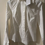 Brandy Melville Button Down Photo 0