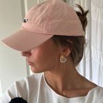Vineyard Vines Baseball Hat Photo 3