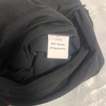 Casual Sleeveless Beach Tank Ruched Mini Dress NEW Size M Photo 4